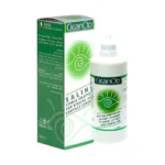 תמיסת סליין סטרילית קלין אופ סליין 350 מ"ל CleanOp Saline 350ml